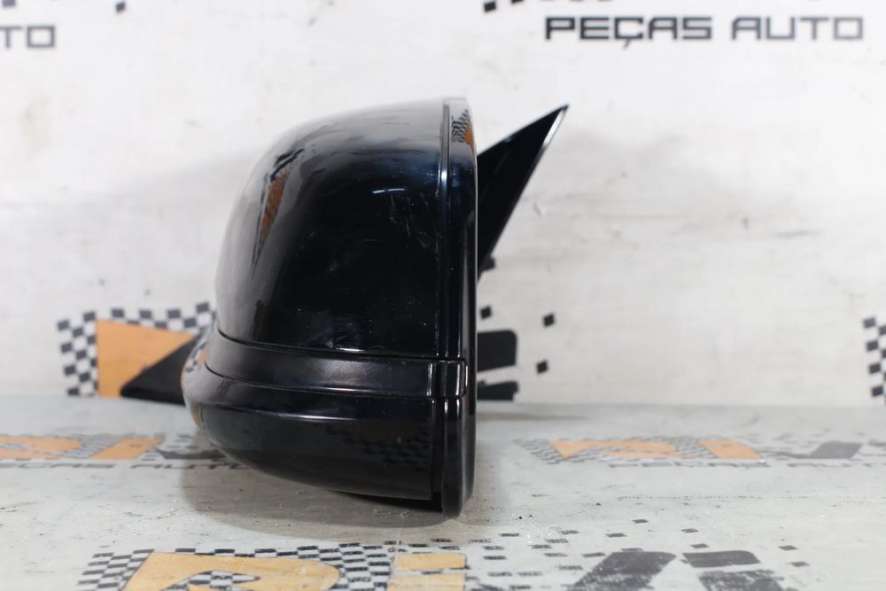 Retrovisor / espelho esquerdo BMW 4 Coupé (F32, F82)