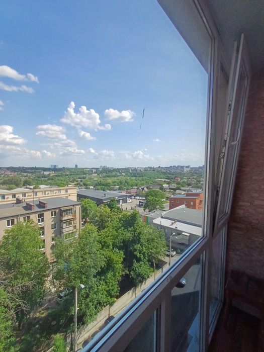 Две комнаты! Верх Артема.Продам квартиру 47м2, Правый берег Днепра