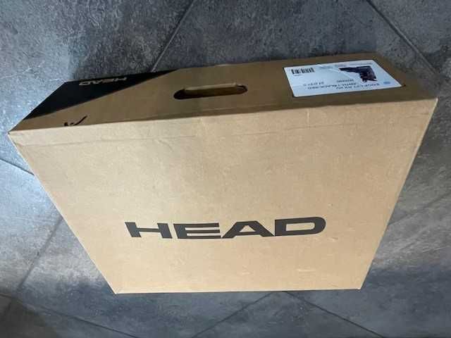 Buty narciarskie HEAD 26.5