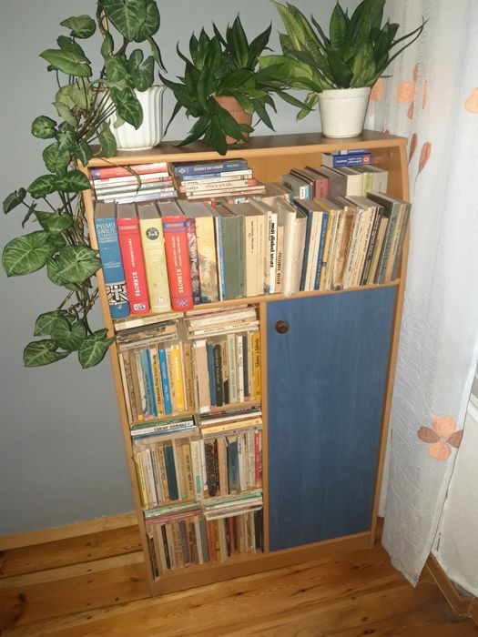 Oddam używane meble