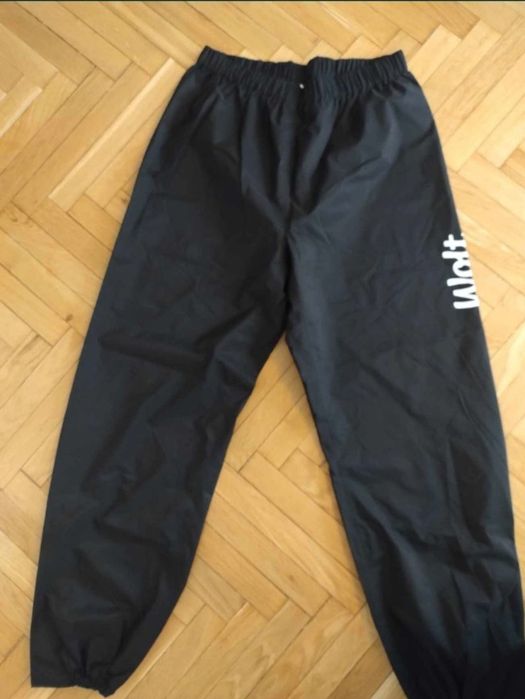 Spodnie wolt XL 2 sztuki