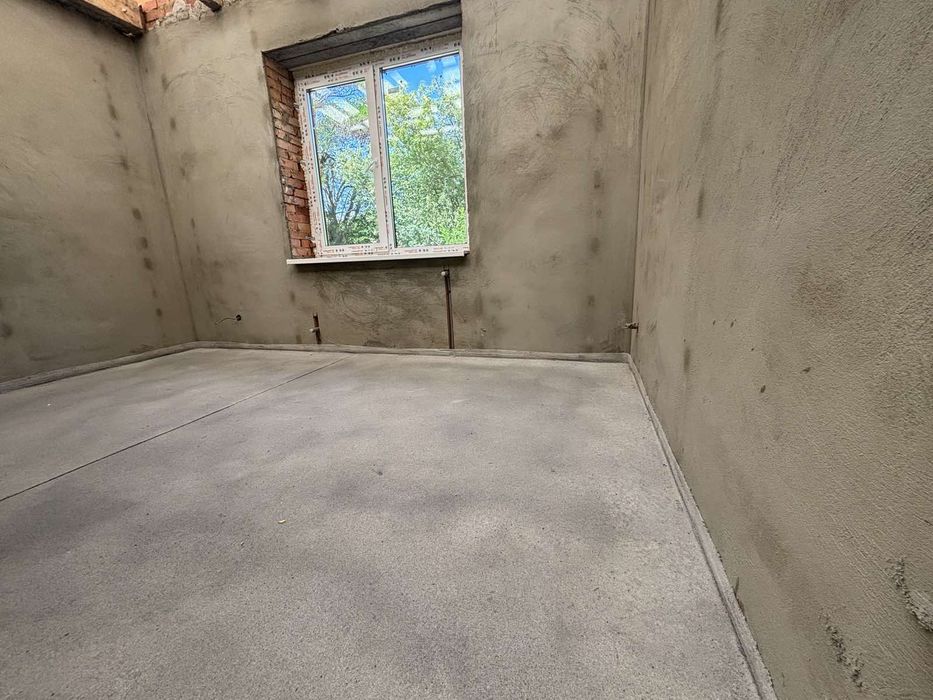 Дом по адресу (площадь 80 м²) - Atlanta.ua - фото 6