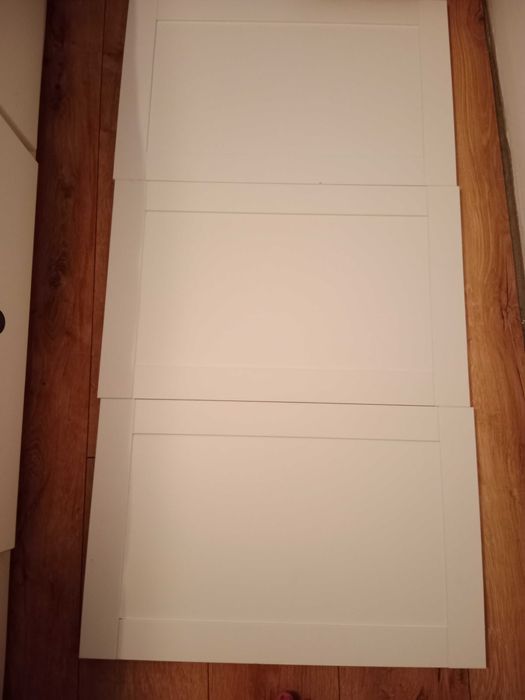 Fronty Hanviken 60x38