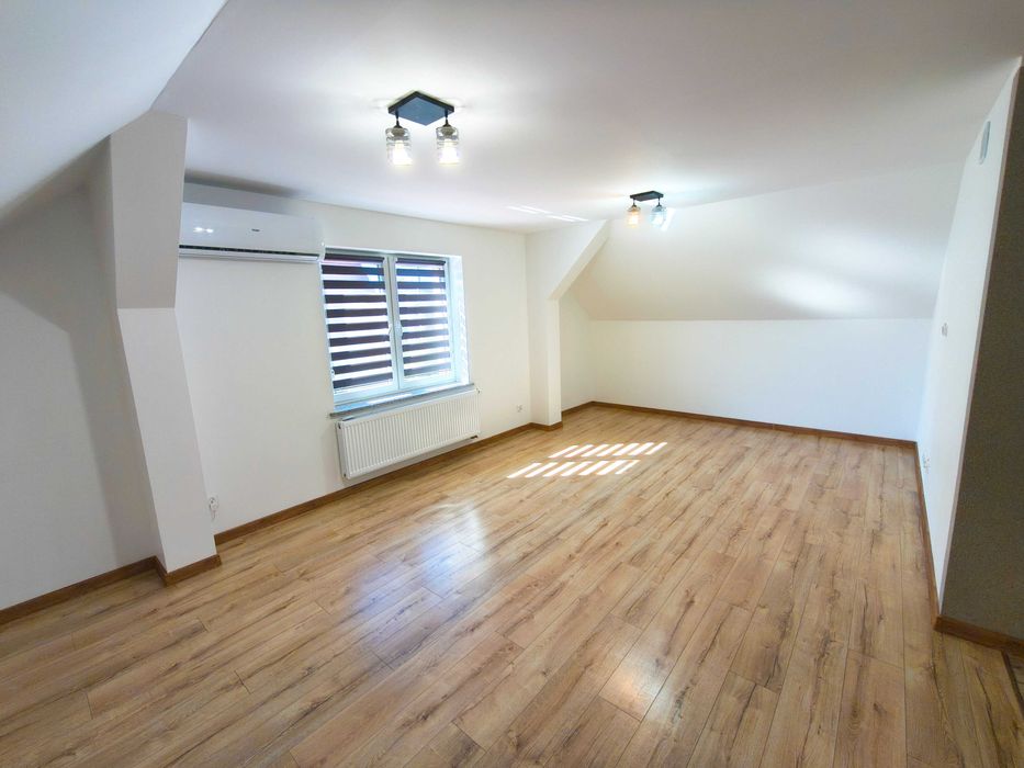 Mieszkanie – Grabów nad Prosną - Widok 2