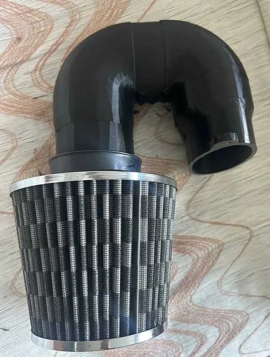 Adapter dolot bmw e46