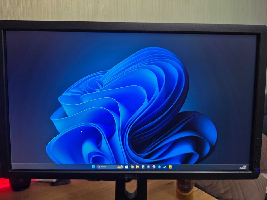 Продам монитор DELL U2212HM IPS