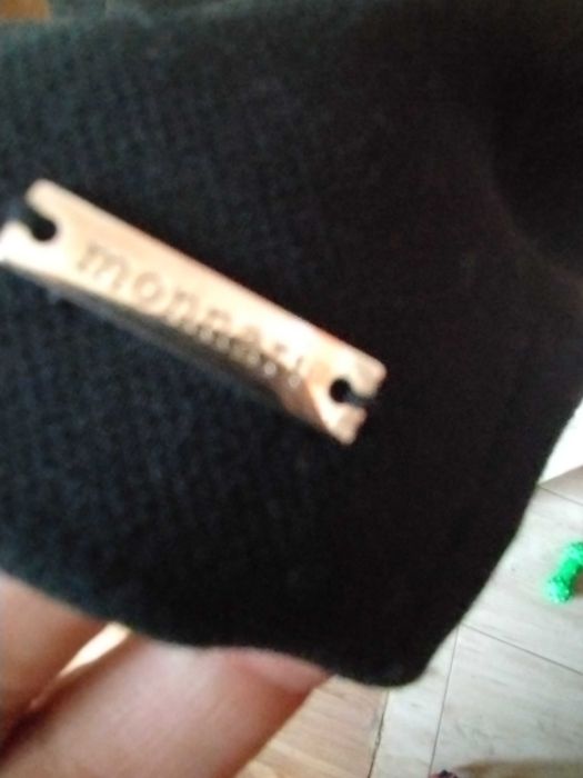 Oddam w atrakcyjnej cenie -Sukienka Monnari -52