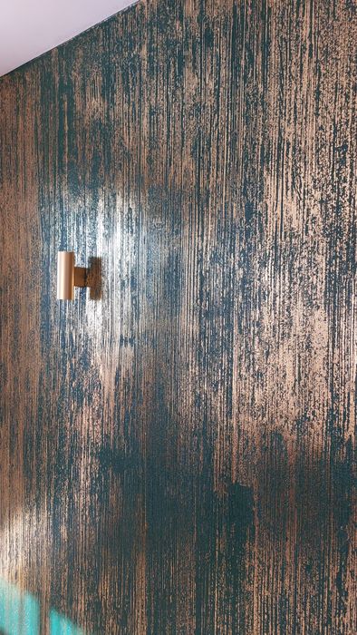 Wykończenia wnętrz usługi remontowe łazienki gładzie malowanie tynki.