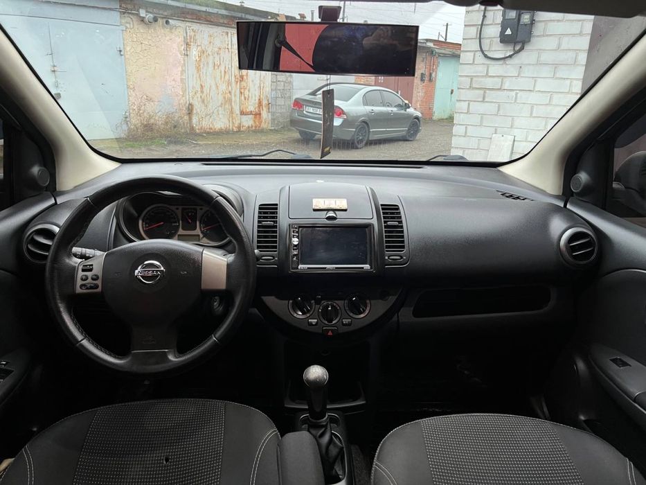 Продам отличний овтомобиль город Полтава