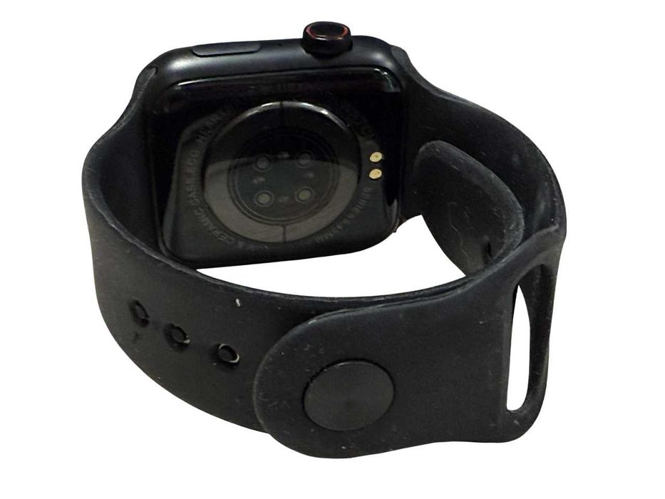 Smartwatch T900 PRO MAX