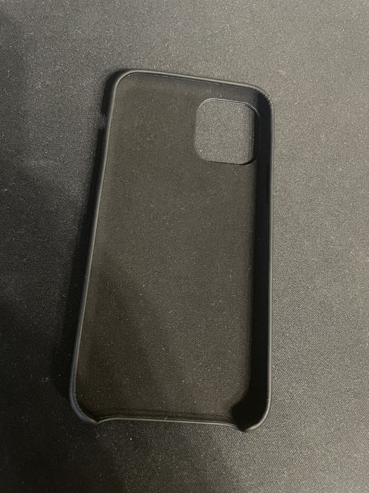 Новий чохол для iPhone 11Pro “Off White”