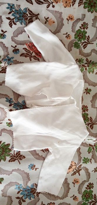 O Elefante das Pernas Altas!-Elefante em Madeira70E-Peça Bébe5EDesde5E