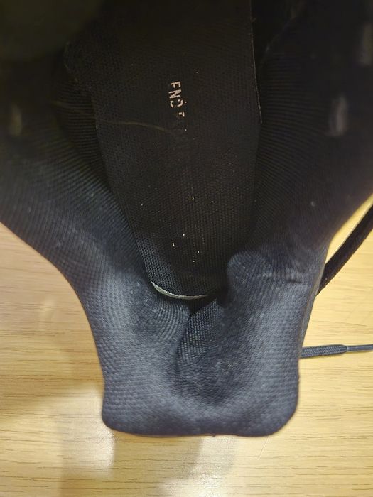 Жіночі кросівки Adidas Light motion  40,5 25cm