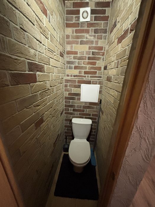 р Продаж 3-кімнатної квартири на Чайці