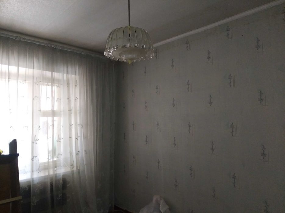 Продам 2х. этажный дом в Кочетке Чугуевский  р-н
