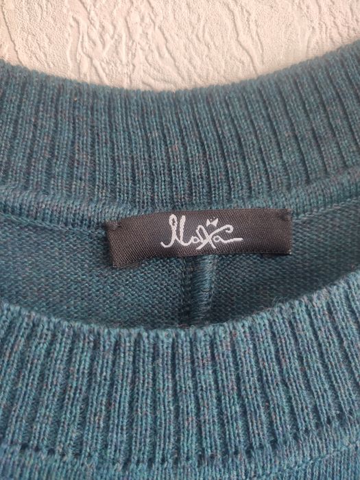 Плаття італійського бренду Maxa