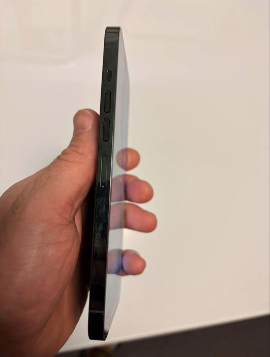 Iphone 13 Pro 128Gb Novo