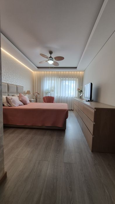 Apartamento T3 à venda em Barreiro e Lavradio, Barreiro — foto 2