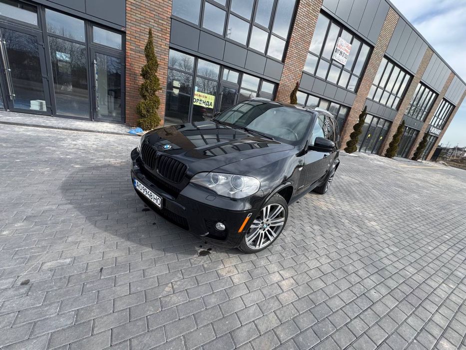 Продам чудовий автомобіль