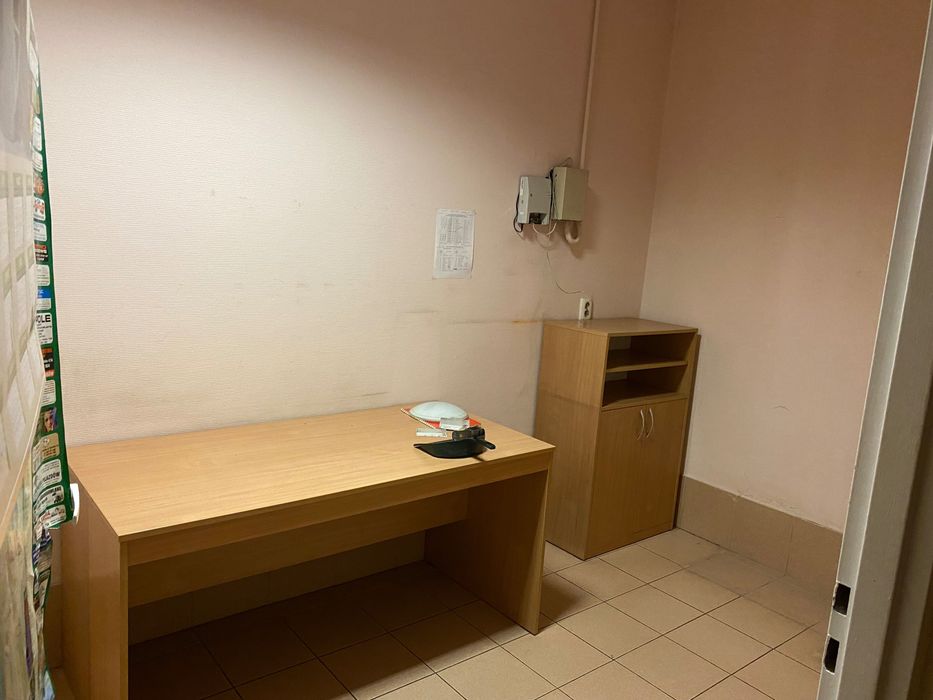 Lokal Handlowo-Usługowy pawilon Skaut ul. Sosnkowskiego
