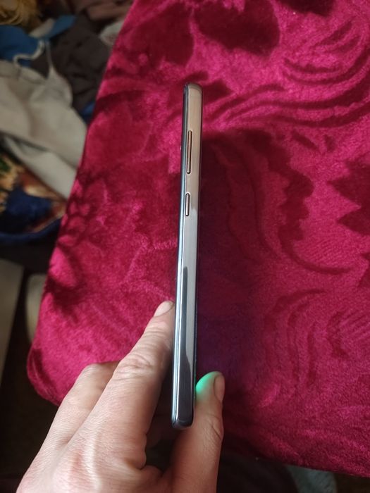 Samsung s10+ plus Snapdragon 855