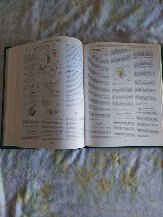 Como Fazer Quase Tudo . Reader’s Digest