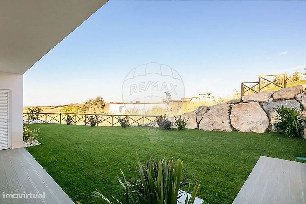 Moradia T3 para venda