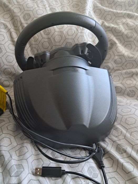 Thrustmaster TMX Force Feedback