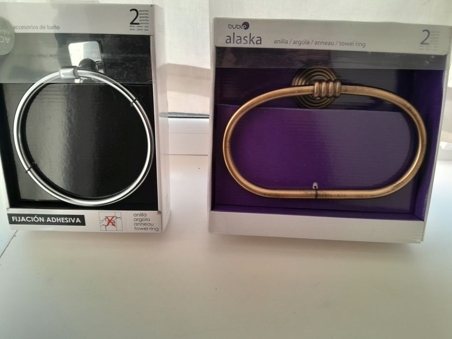 вешалка,держатель для полотенец