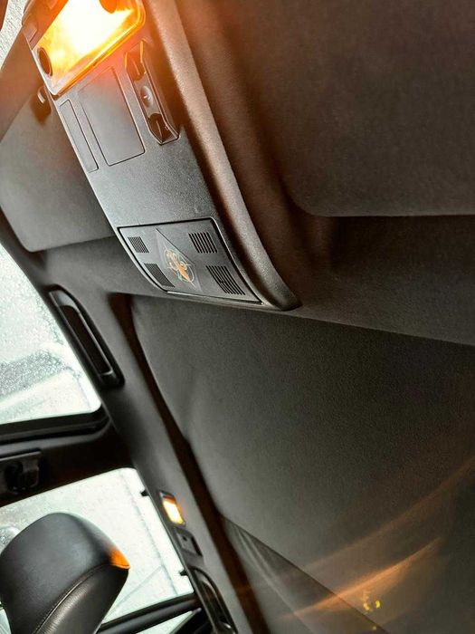 Авто в гарному стані на ходу