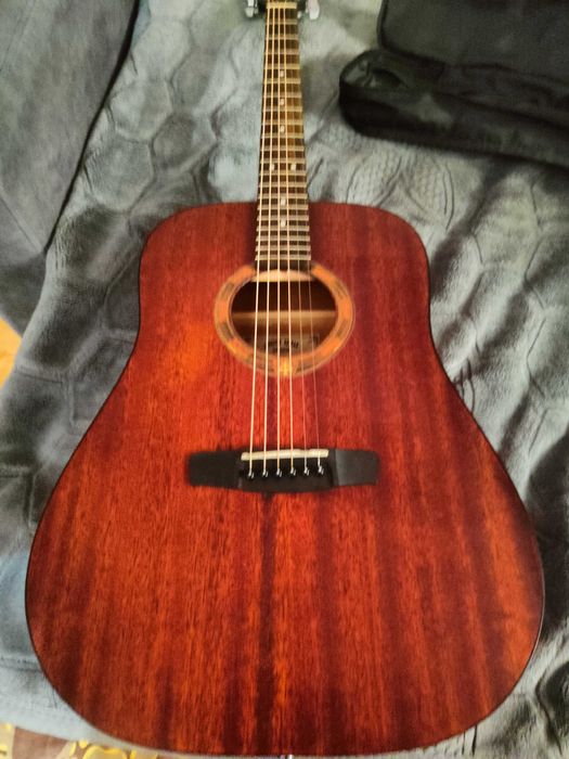 Gitara akustyczna Maris DM