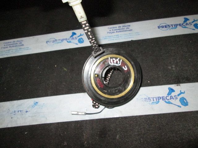 Fita de airbags VOLKSWAGEN Golf III (1H1)