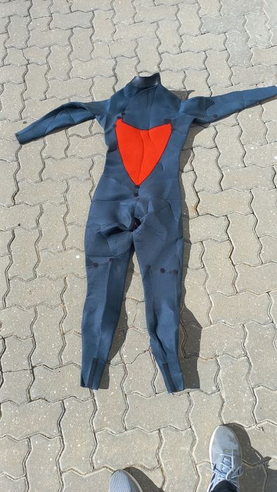 ROXY Wetsuit64750718579586124