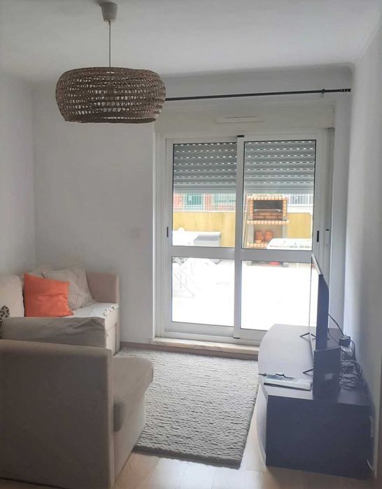 Tapete em pura lã, efeito tricot "Diano" - La Redoute