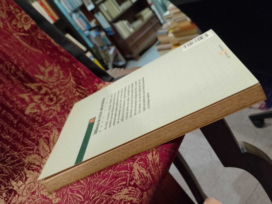 A Ética Protestante e o Espírito do Capitalismo - Max Weber