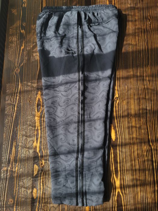 Шорти Lonsdale London Original 10/10