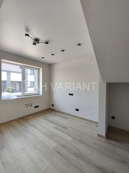 Продається котедж, с. Оноківці   Код: 31861