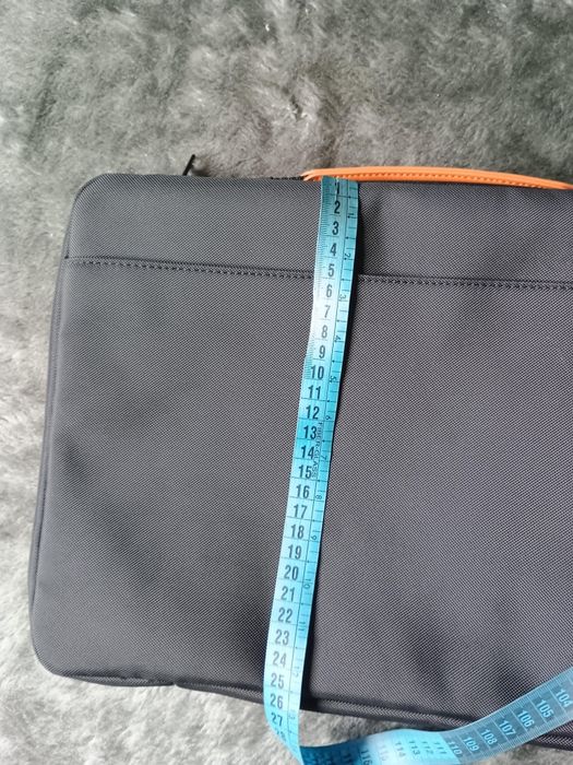 Torba na laptopa Tomtoc do 14,4'