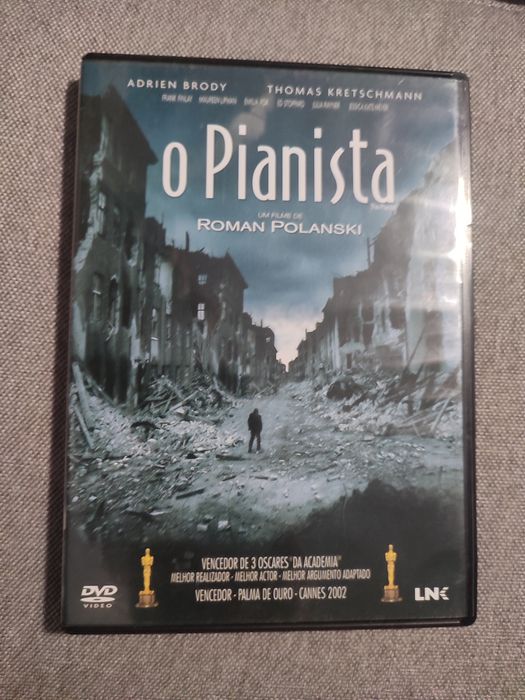 The Pianist (2002)64739210232193120