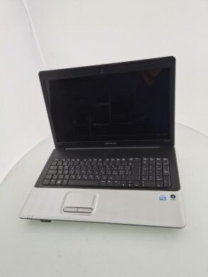 498439_5