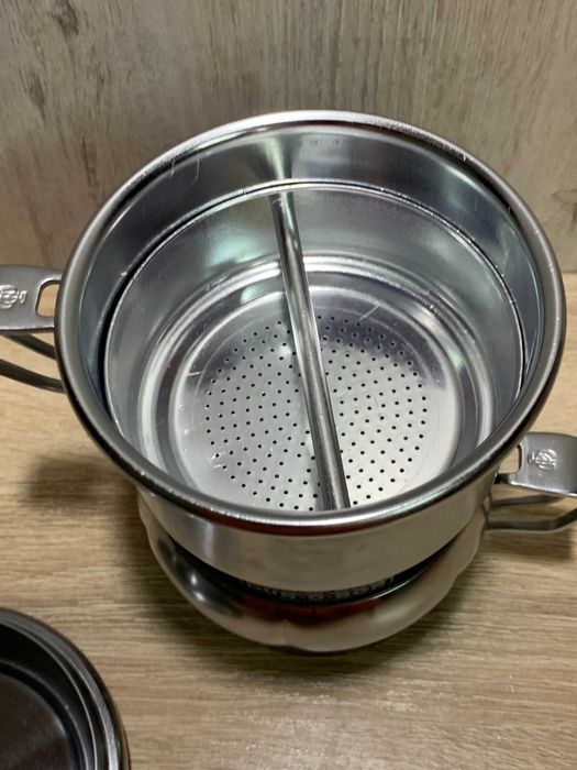 Термокружка графин кувшин Melitta Durobor