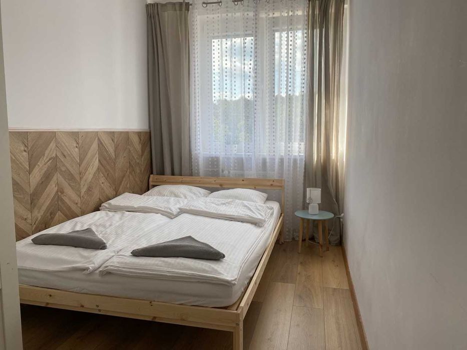 Idealne dla studentów, 2 pokoje, Sopot, ul. Mickiewicza, blisko UG i SKM