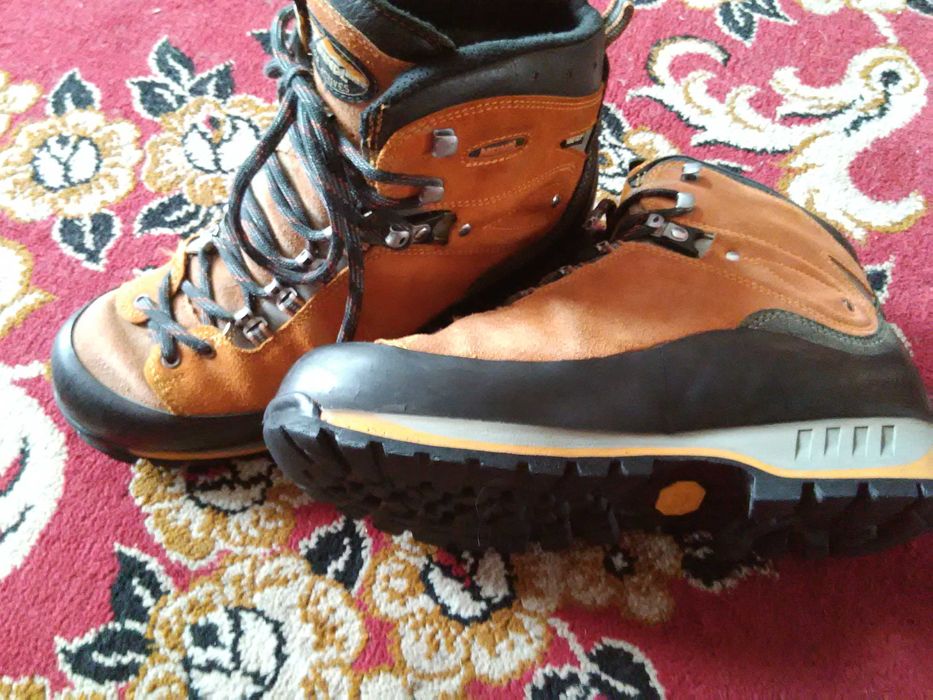 Buty Meindl polecam mega  obniżka