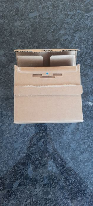 Seagate 3.5 hdd v4 sed 6000 gb