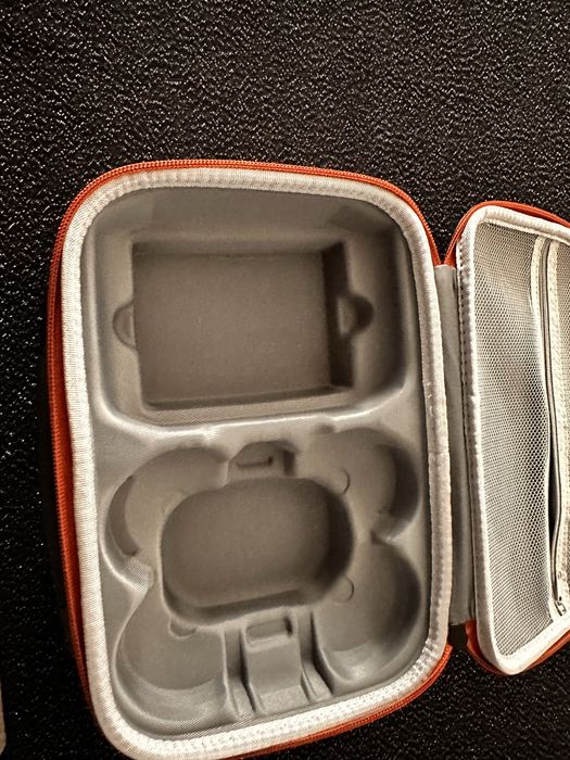 Zestaw dodatkow do  DJI Neo