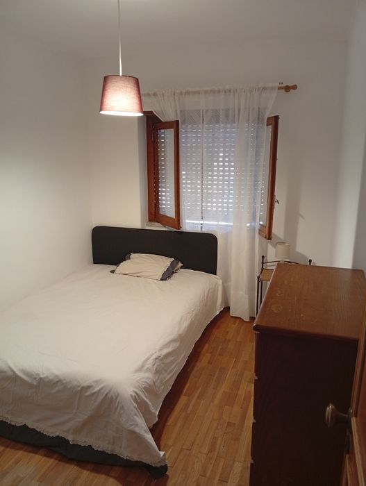 Quarto Sesimbra Almoinha castelo