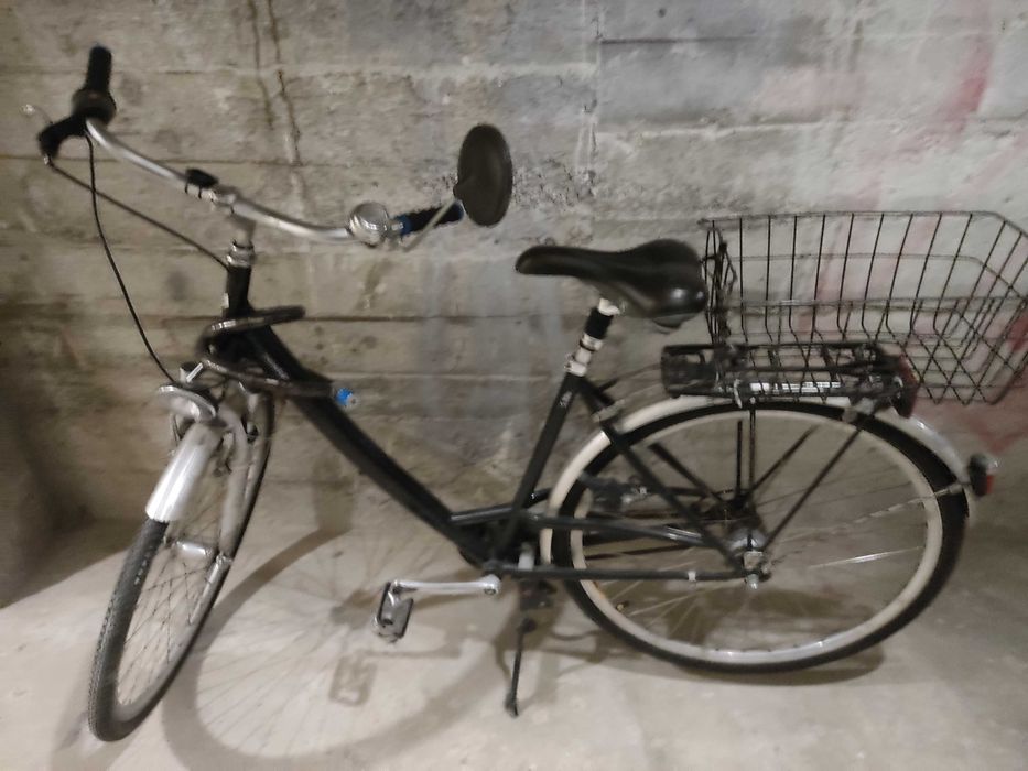 Sprzedam rower drogowy 28 cali