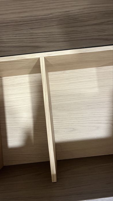 Movel de wc ikea  angsjon