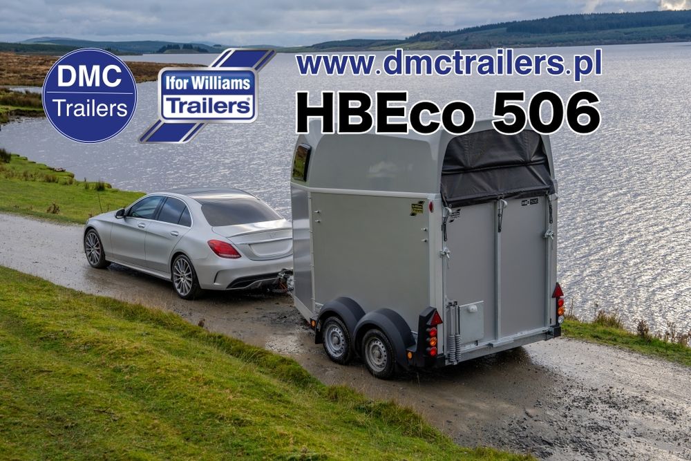 business-site-gallery-photo