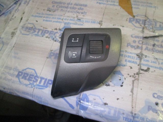 Comando / botão / interruptor multifunções OPEL Astra H Hatchback (L48